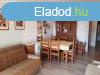 Elad 63 nm-es Feljtott Panellaks Pcs