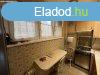 Elad 59 nm-es Panellaks Dunajvros