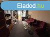 Elad 59 nm-es Panellaks Dunajvros