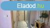 Elad 55 nm-es Panellaks Mak