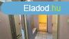 Elad 55 nm-es Panellaks Mak