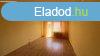 Elad 55 nm-es Panellaks Mak