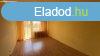 Elad 55 nm-es Panellaks Mak
