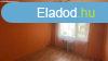 Elad 55 nm-es Panellaks Mak