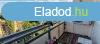 Elad laks, Kecskemt