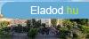 Elad laks, Kecskemt