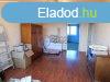 Istvn ton, 84 m2-es, 4 szobs, tkezkonyhs laks elad -