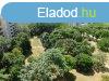 Istvn ton, 84 m2-es, 4 szobs, tkezkonyhs laks elad -