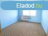 Istvn ton, 84 m2-es, 4 szobs, tkezkonyhs laks elad -