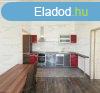 Szombathely belvrosban 64 m2-es 2.emeleti laks elad!