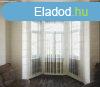 Szombathely belvrosban 64 m2-es 2.emeleti laks elad!
