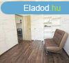 Szombathely belvrosban 64 m2-es 2.emeleti laks elad!