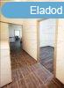 Szombathely belvrosban 64 m2-es 2.emeleti laks elad!
