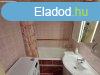 Szombathelyen az Oladi laktelepen 3 szobs laks elad!.