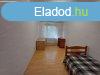 Szombathelyen az Oladi laktelepen 3 szobs laks elad!.