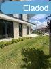 Elad 66m2-es Tglalaks, Zamrdi