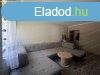 Tatabnyn, jvrosban, szigetelt pletben, 54 m2-es, 2 szo