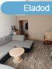 Tatabnyn, jvrosban, szigetelt pletben, 54 m2-es, 2 szo