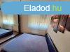 Elad ignyesen feljtott, fiatalos laks Storaljajhelyen