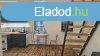 Elad tgas, galris stdilaks fiataloknak vagy hossz t