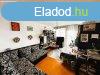 Elad 63 nm-es Feljtott Panellaks Pcs Kertvros 