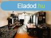 Elad 63 nm-es Feljtott Panellaks Pcs Kertvros 