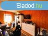 Elad 63 nm-es Feljtott Panellaks Pcs Kertvros 