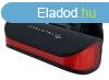 Velotech Pro Narro USB tlthet kerkpr hts lmpa 120Lm
