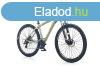 Corelli Opilio New Age 1.2 29er MTB knnyvzas kerkpr 20&
