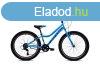 Capriolo Diavolo 400 24" gyerek kerkpr Kk 2025