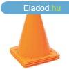 tjelz bja 4 darabos kszlet