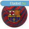FC Barcelona foci Swirl piros 5-s mret