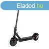 SENCOR SCOOTER TWO S60 LONG RANGE 2021