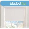 Elite Home ablakra szerelhet sttt s rnykol rol, f