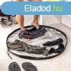 Gymbag ltzsznyeg s vzll tska