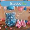 Baby Shower mini cumisveg kszlet