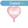 Flia lggmb babaksznthz - rzsaszn szv