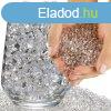 tltsz hidrogl golyk 10.000 db