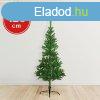 Mfeny talppal - 120 cm - Premium