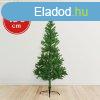 Mfeny talppal - 150 cm - Premium