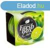 Illatost - Paloma Fresh box - Lime - 25 g