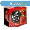 Illatost - Paloma Fresh box - Strawberry - 25 g