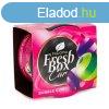 Illatost - Paloma Fresh box - Bubble Gum - 25 g