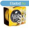 Illatost - Paloma Fresh box - Vanilla - 25 g