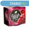 Illatost - Paloma Fresh box - Cherry - 25 g