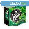 Illatost - Paloma Fresh box - Peppermint - 25 g