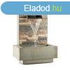 Blumfeldt WATERGATE KERTI SZKKT, INDOOR/OUTDOOR, 15W PUMP