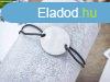 Gravrozhat acl kr medlos MiniM nanocord karkt