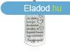 Csodlatos Nagypapt acl medlos kulcstart