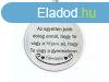 Te vagy a Frjem s Apa acl medlos kulcstart